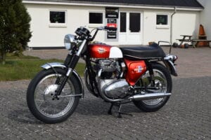 DSC_5985 DSC 5985 300x200