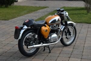 s-l1600 (1) S L1600 1 2 300x200