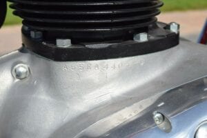 s-l1600 (1) S L1600 1 3 300x200