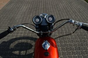 s-l1600 (10) S L1600 10 1 300x200