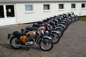 S L1600 10 3 300x200