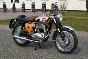 s-l1600 (10) S L1600 10 300x200