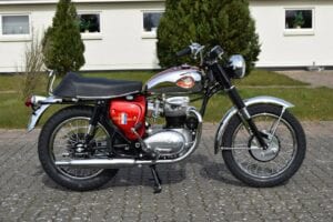 S L1600 11 1 300x200