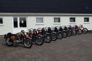 S L1600 11 2 300x200