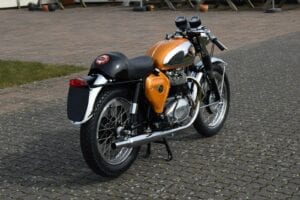 s-l1600 (11) S L1600 11 300x200