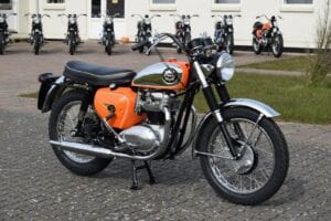 S L1600 12 1 300x200