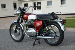 s-l1600 (12) S L1600 12 300x200