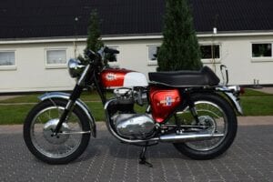 s-l1600 S L1600 13 300x200