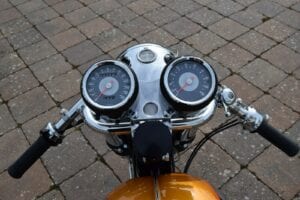 s-l1600 (2) S L1600 2 1 300x200