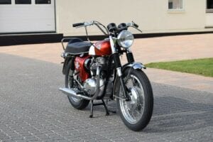 s-l1600 (3) S L1600 3 1 300x200