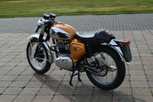 s-l1600 (3) S L1600 3 300x200