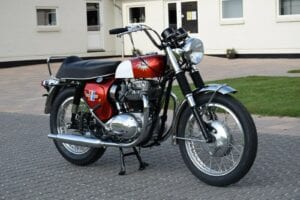 s-l1600 (4) S L1600 4 1 300x200