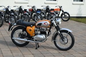 s-l1600 (4) S L1600 4 300x200