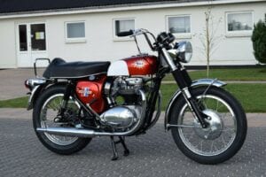 s-l1600 (5) S L1600 5 1 300x200