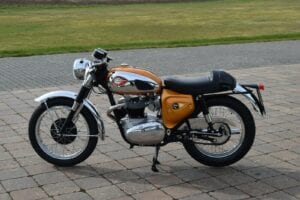 s-l1600 (5) S L1600 5 300x200