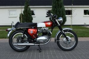 s-l1600 (6) S L1600 6 1 300x200