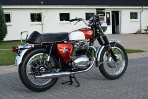 s-l1600 (7) S L1600 7 1 300x200