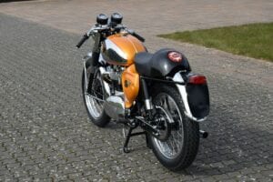 s-l1600 (7) S L1600 7 300x200