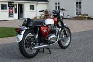 s-l1600 (8) S L1600 8 1 300x200