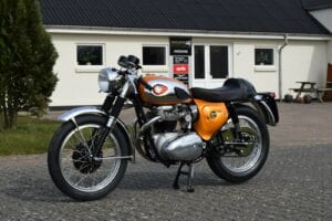 s-l1600 (8) S L1600 8 300x200