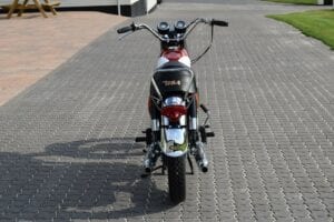 s-l1600 (9) S L1600 9 1 300x200