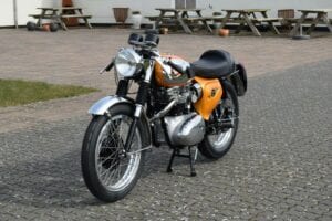 s-l1600 (9) S L1600 9 300x200