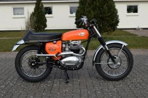 s-l1600 (1) S L1600 1 300x200