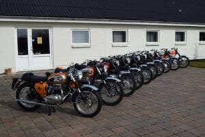 s-l1600 (10) S L1600 10 300x200