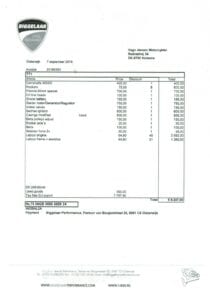 S L1600 11 1 210x300