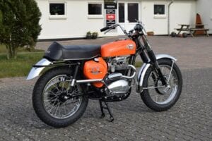 s-l1600 (2) S L1600 2 300x200