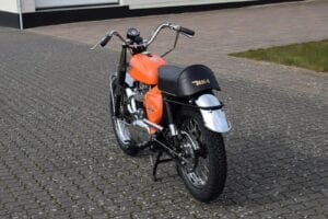 s-l1600 (4) S L1600 4 300x200