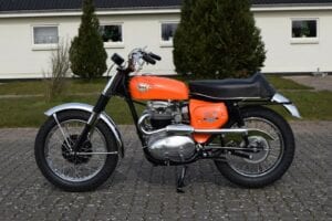 s-l1600 (6) S L1600 6 300x200