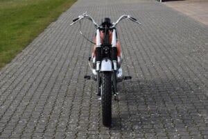 s-l1600 (8) S L1600 8 300x200