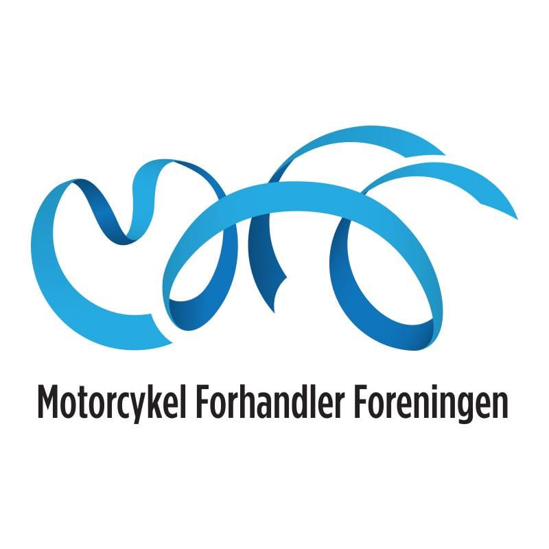 Forhandler forening