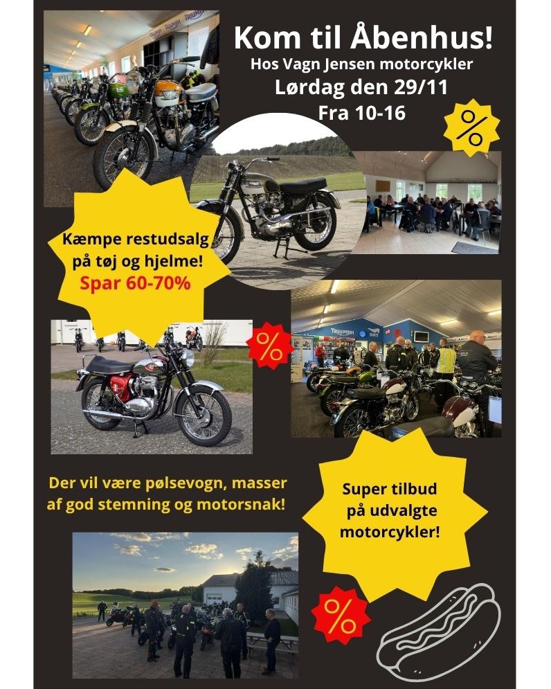 580504891 1334913438434673 3591295901773496849 n